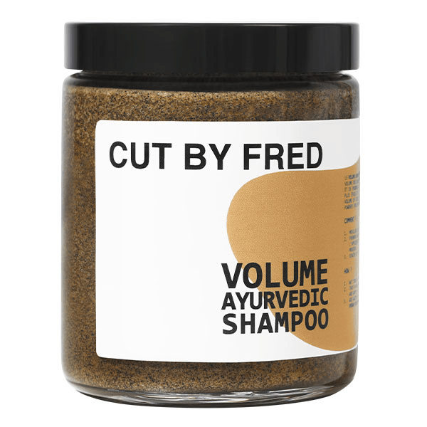 Volume Ayurvedic Shampoo - 300ml