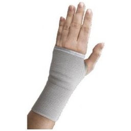 Cliaortho Poupée de Pouce Gris L 1ut