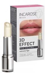 Più Volume 3D Effect Extreme Lips 4,5 ml - Bâton 4,5 ml
