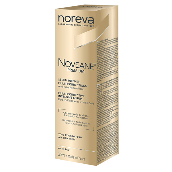 Noreva Noveane Premium Sérum 30ml