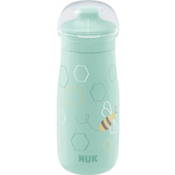Mini-Me Sip Cup 9M+ Vert 300ml