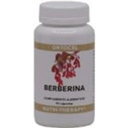 Berberina 90caps