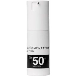 Sérum Dépigmentant Spf50+ 30ml