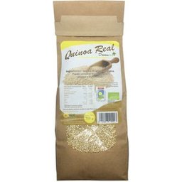 Graines de Quinoa Bio 500g