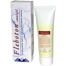 Fleboton Emugel 100ml