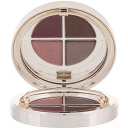 Ombre 02 Rosewood