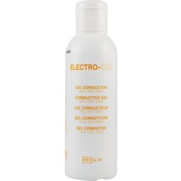 Electro-Gel Gel Conductor 250ml