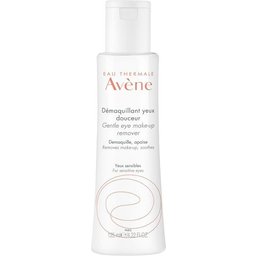 Démaquillant yeux douceur