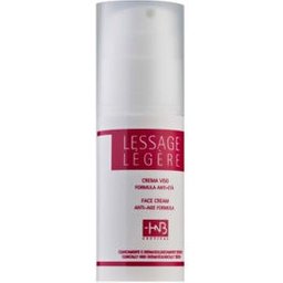 Lessage Legere Crème Visage Anti-âge 50ml