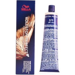 Koleston Perfect Me+ Pure Naturals 2 0 60ml