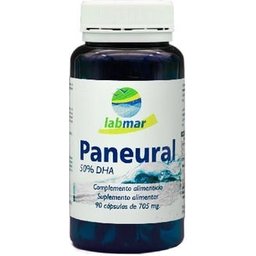 Paneural DHA 90 Gélules