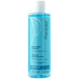 Lotion Tonique Oxygenant 250ml