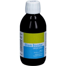 Booster