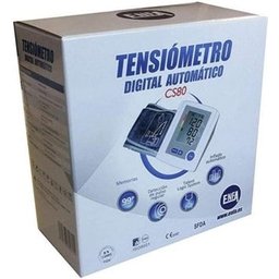 Tensiomètre Digital 1ut