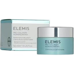 Pro-Collagen Morning Matrix 50ml
