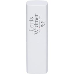 Widmer Hydraderm Soin Lèvres Stick Spf15