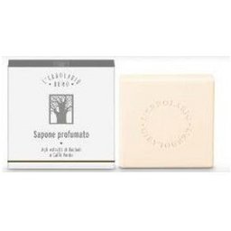 SAVON AUX HERBES HOMME 100G
