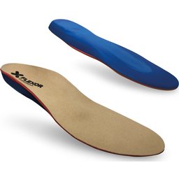 Semelles pour pieds diabétiques Fm2 220 45/46 1pc