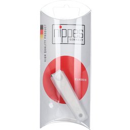 Coupe-ongles Petit Coloré N556B