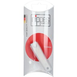 Nippes Coupe-ongles Petit Coloré N556B