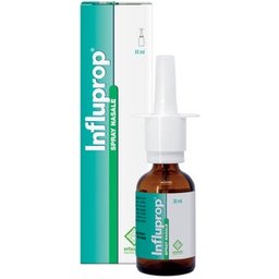 Influprop Spray Nasal 30ml
