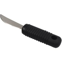 Identités Cuchillo Torsogrip 813249 1ud