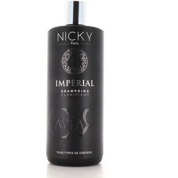 Shampoo Caviar Imperial 500ml