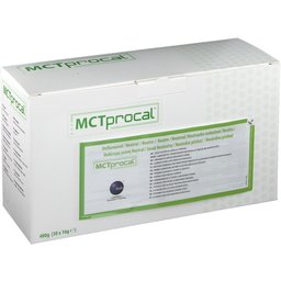 MCTprocal® Neutre