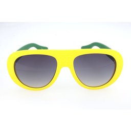 Rio M Qsx Gafas de Sol Unisex 54mm 1ud