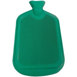Bouil Double Lamelle 2L