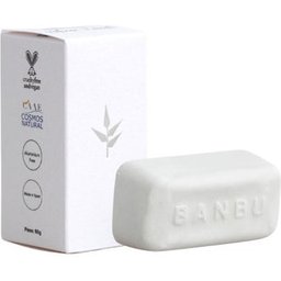 Silver Touch Desodorante Solido Sensible Eco 65g