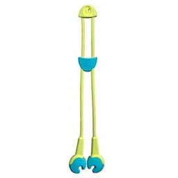 Pince à serviette 1pc