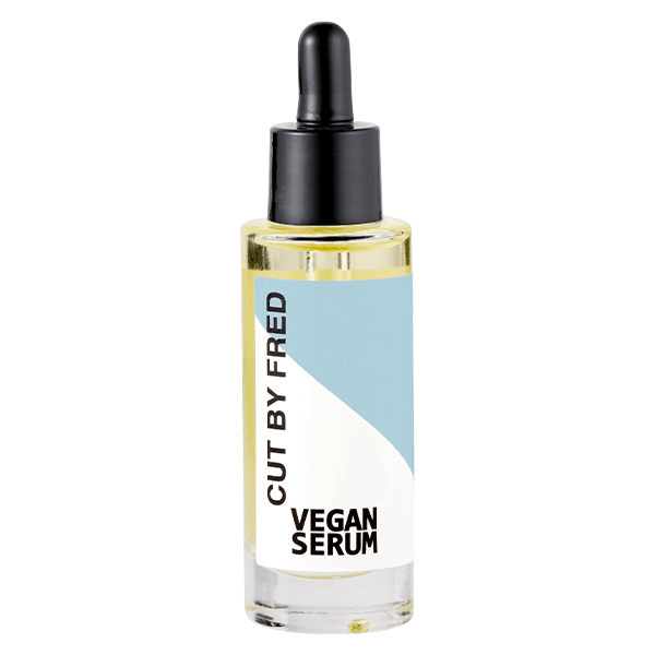 Vegan Serum 30ml