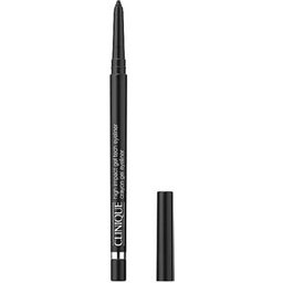 High Impact Gel Tech Eyeliner Black 0.35g