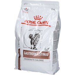 Royal Canin® Gastrointestinal Moderate Calorie