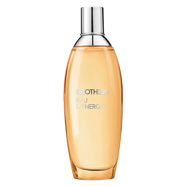 Parfum Femme Eau Energie 50ml