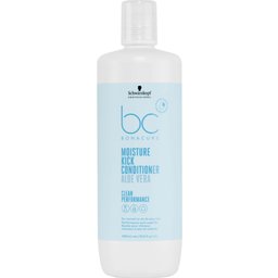 Bc Moisture Kick Conditioner Aloe Vera 1000 ml