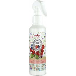 Home Désodorisant Spray Fruits Rouges 220ml