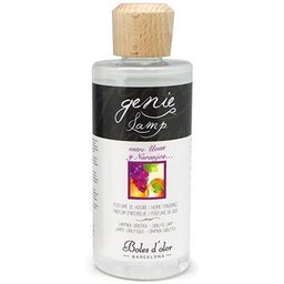 Boles d'Olor Parfum d'Intérieur Génie Entre Raisins et Oranges 500ml