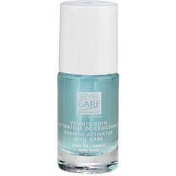 Eye Care Vernis Soin Activateur De Croissance