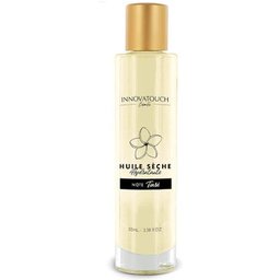 Huile Seche Hydratante Tiare 50ml