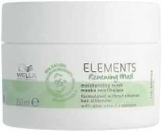 Masque Régénérant Elements 150ml