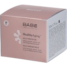 Babé HealthyAging+ Multi Protector Lifting Cream Spf30