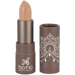 Green Correcteur 02 Beige clair