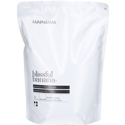 Rainpharma Blissful Banana