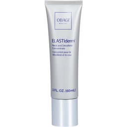 ELASTIderm® Concentré pour le décolleté et le cou