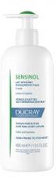 Sensinol Lait Apaisant 400 ml - Flacon-Pompe 400 ml