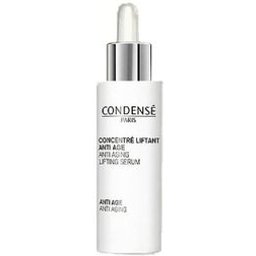 Sérum Concentrado Lifting Antiedad 6x5ml