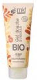 Gel Douche Surgras Argan Biologique 200 ML - Tube 200 ml