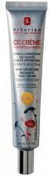 Cc Crème 45 ml - Tube 45 ml